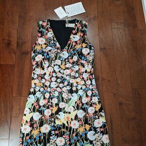 Peter Pilotto women's dress in size 2
